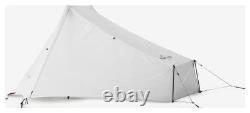 Forclaz MT900 Trekking Tarp Tent