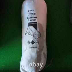 Forclaz MT900 Trekking Tarp Tent