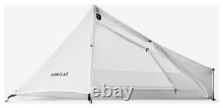 Forclaz MT900 Trekking Tarp Tent