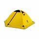 Geertop Backpacking Tent For 2 Person 4 Season Camping Tent Double Layer Wate
