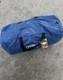Gelert Quest 6 Tent 6 Person Brand New In Box