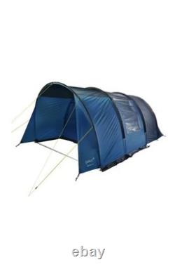 Gelert Quest 6 Tent 6 Person Brand New In Box