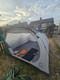 Gonex 6 Person Tent