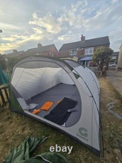 Gonex 6 Person Tent