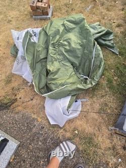 Gonex 6 Person Tent