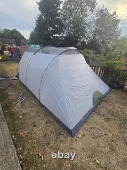 Gonex 6 Person Tent
