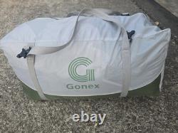 Gonex 6 Person Tent