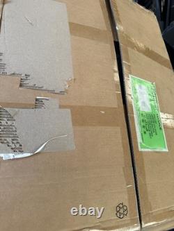 Heimplanet T010090 Mavericks, Basecamp multipurpose tent Red NEW EXPRESS