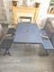 Hi Gear Kalahari 8 8 Person Tunnel Tent Full Job Lot