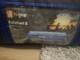 Hi Gear Kalahari 8-man Tent With Large Communal Mid-section