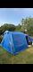 Hi Gear Voyager Elite 6 Porch For Tent