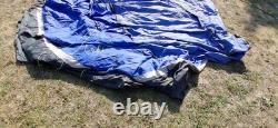Higear voyager 6 tent