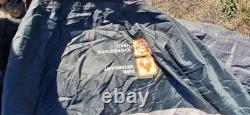 Higear voyager 6 tent