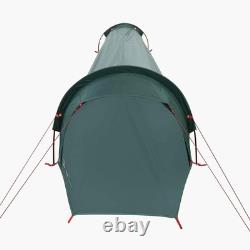 Highlander Falcon Bivvi Tent