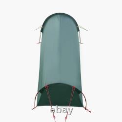 Highlander Falcon Bivvi Tent