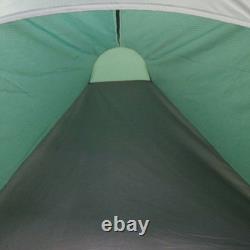 Highlander Falcon Bivvi Tent