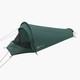 Highlander Falcon Bivvy Tent, 1-person