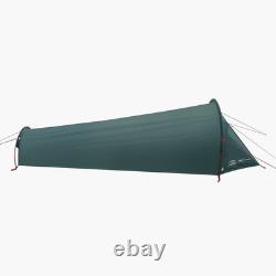 Highlander Falcon Bivvy Tent, 1-Person