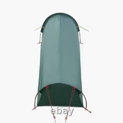 Highlander Falcon Bivvy Tent, 1-Person