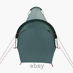 Highlander Falcon Bivvy Tent, 1-Person