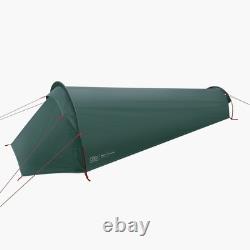Highlander Falcon Bivvy Tent, 1-Person
