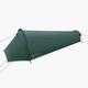 Highlander Falcon Bivvy Tent Pine Green