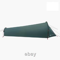 Highlander Falcon Bivvy Tent Pine Green
