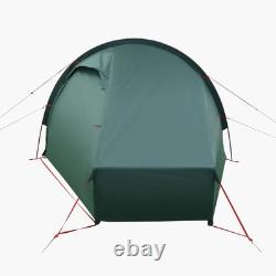 Highlander Refuge 1 Man Tent