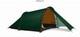 Hilleberg Anjan Gt 2-person Lightweight Tent Green