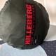 Hilleberg Soulo Red Label Tent -l