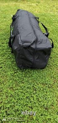 Holawild 6.0 Universal Air Canopy Brand New