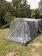 Holawild Epping 4.0 Tent