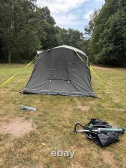 Holawild Epping 4.0 tent