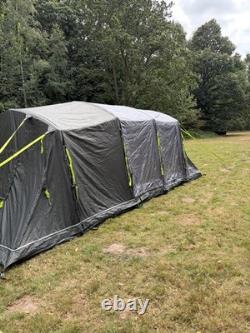 Holawild Epping 4.0 tent