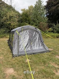 Holawild Epping 4.0 tent