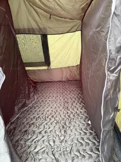 Holawild Epping 4.0 tent