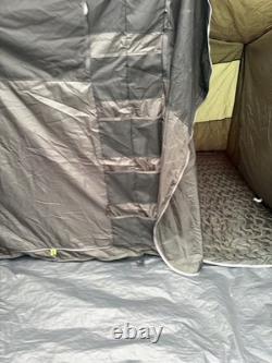 Holawild Epping 4.0 tent