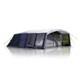 Holawild Sherwood 8.0 Large Inflatable 8 Man Air Tent Family Tent