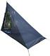 Hot Tent With Stove Jack Onefires Large Teepee Tent For Family Camping 4-8 Perso