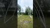 How Important Is The Main Frame Of A Tent Camping Travel B2b Glamping Tent