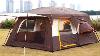 I Lived In A Ktt Extra Large Tent For A Week And Here S What Happened