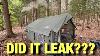 I Tested This Hot Tent For A Month Straight And Here S What I Found Zonkoo Vega Tent