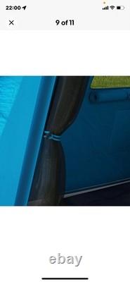 Inflatable Tent 2 man