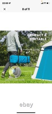 Inflatable Tent 2 man