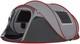 Instant Pop Up Camping Tent 4-5 Person Tents Automatic Set Up Tent In 3 Seconds