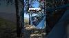 Is A Hammock Tent Worth It Haven Tent Review Campinggear