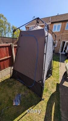 Joolca Single Shower Tent