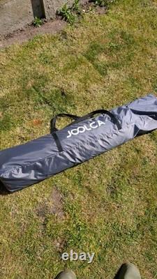Joolca Single Shower Tent