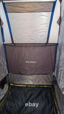 Joolca Single Shower Tent