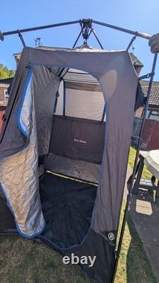 Joolca Single Shower Tent